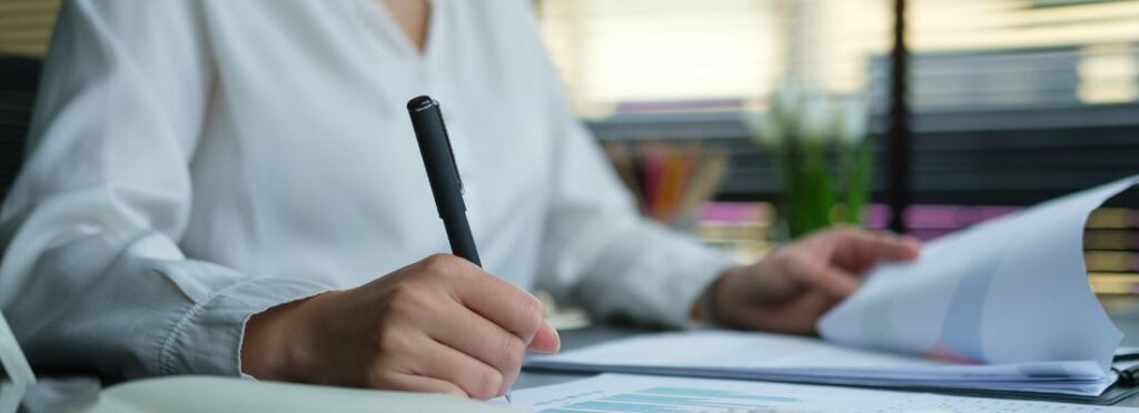 Diferencias entre Administrativos