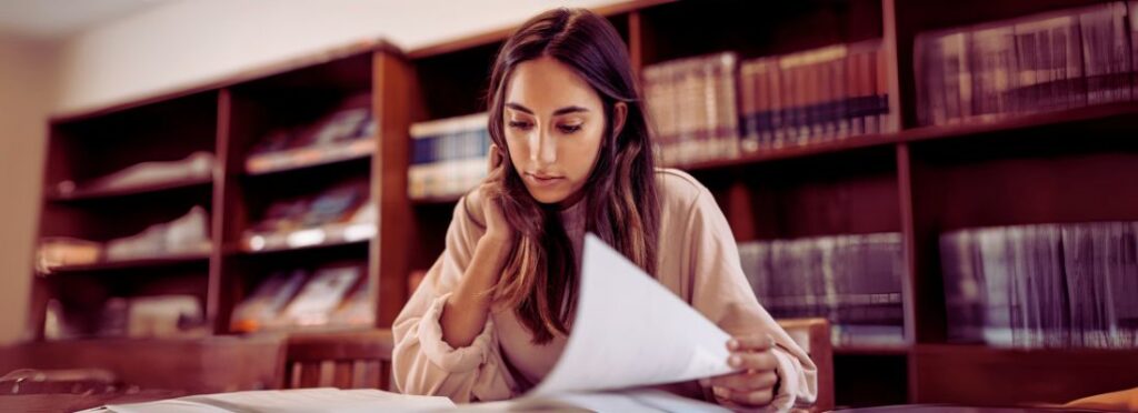técnicas de estudio oposiciones