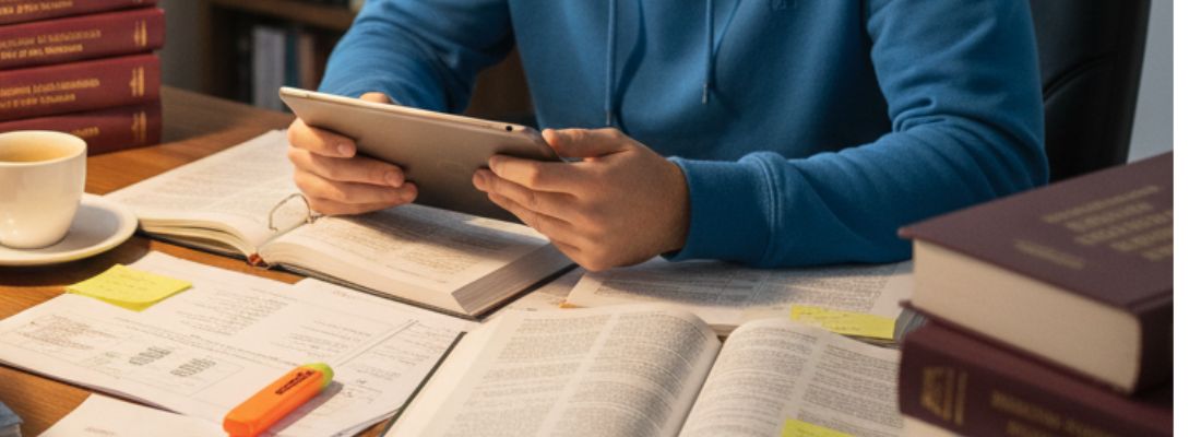 Seguridad Social vs. Hacienda vs. Justicia