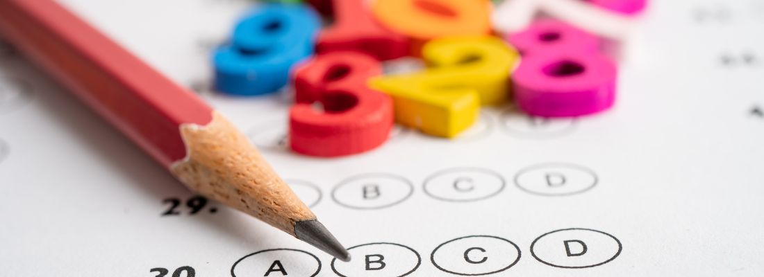 psicotécnicos en oposiciones policiales