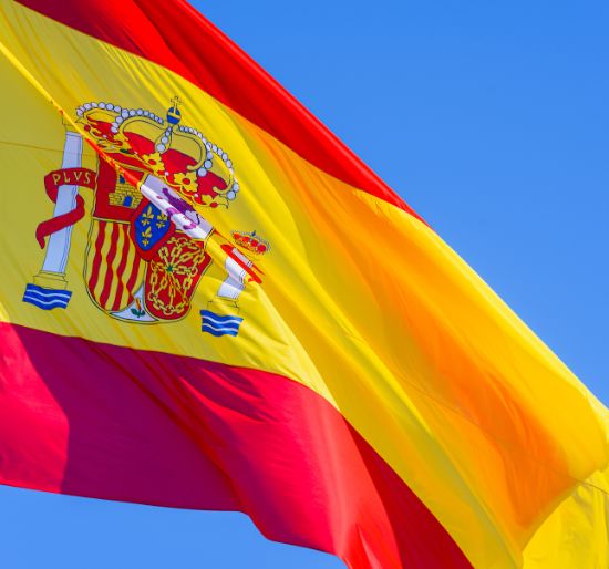 psicotecnicos policia nacional