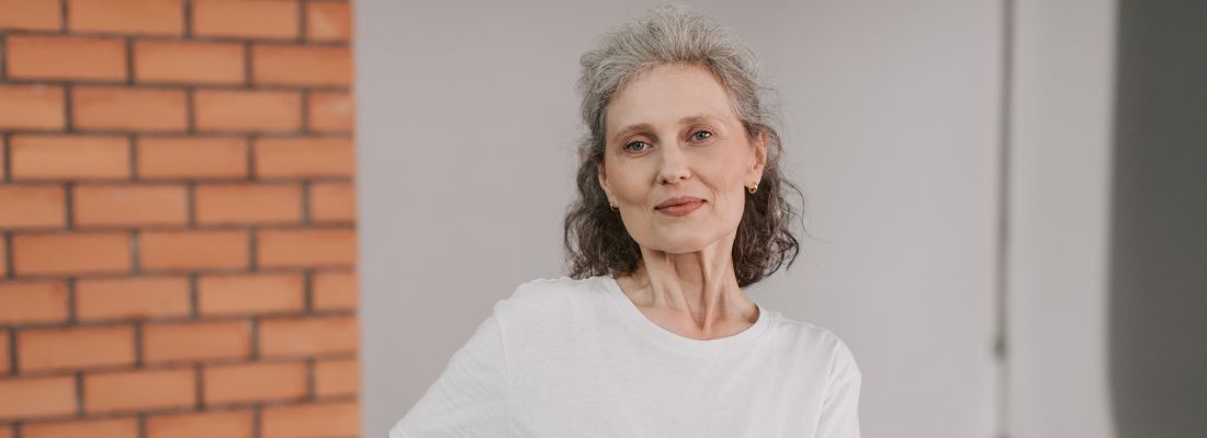 Oposiciones mayores de 45 años