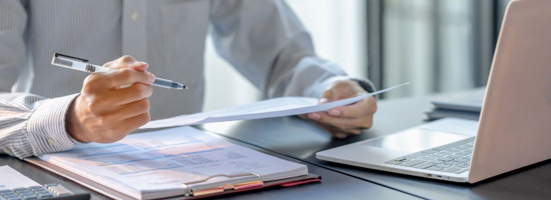 Administrativo de la Seguridad Social