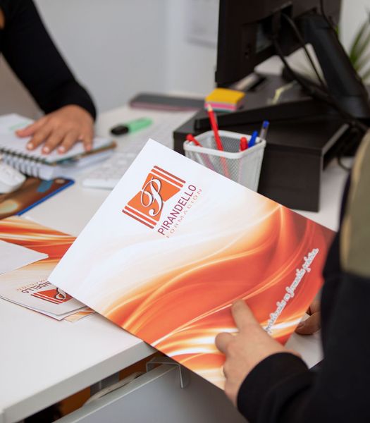 Academia Oposiciones Fuengirola