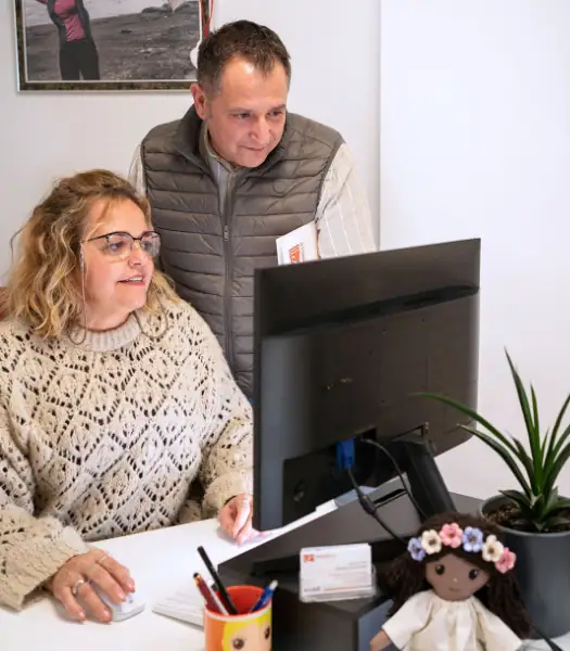 Academia Oposiciones Motril